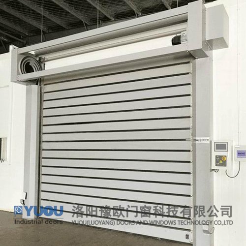 洛陽(yáng)卷簾門(mén) 洛陽(yáng)卷簾門(mén)