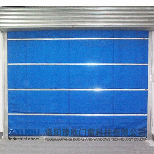 1569813414634202.jpg 特級(jí)(無(wú)機(jī))防火卷簾門.jpg